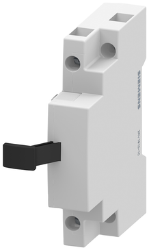 Siemens Electrical | 3RV1912-1CV0