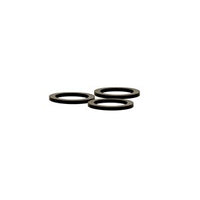 98060150 | O-Ring for Brass Nut - VTC valve | Danfoss