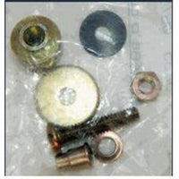 FTG13A-600R | CAPILLARYFITTINGASSY | Johnson Controls