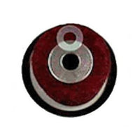 12564 | Cartridge C50 with Gasket RC30 | Firomatic