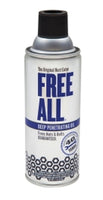983125 | 6 OZ DEEP PENETRATING OIL | Midland Metal Mfg.