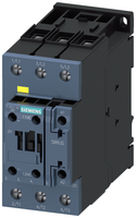 3RT20381SB30 | Contactor. AC-3. 80 A/400 V/60 | Siemens Electrical