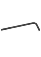 985-054P24 | Hex Key, Used with OpenAir GDE and GLB Damper Actuators, Package of 24. | Siemens