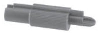985-098P10 | Adjustment Tool for OpenAir GMA/GEB | Siemens