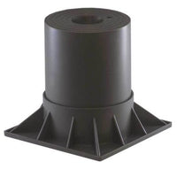 4008 | Platform Pump-Up 6x6