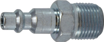 Midland Metal Mfg. | 98814