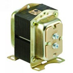 RESIDEO AT87A1155/U Transformer with Overload Protection 48VA 480 Volt 26.5 VAC with 12 Inch Lead Wire 50/60 Hertz | Blackhawk Supply