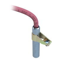 700006-22950536 | 120 VAC Heater For Series 70 Actuator | Bray