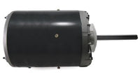 98G65 | Condenser Fan Motor, 1 HP, 575V-3Ph, 1140 RPM, 98G6501 | Lennox