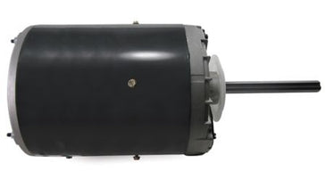 Lennox | 98G65