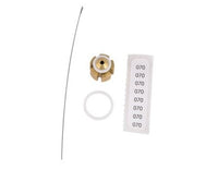 98M13 | Lennox 100484-19, Piston Orifice Assembly Kit, 0.070