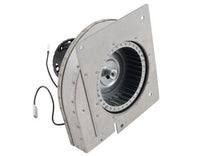 98M80 | R46835-011 DISTRIBUTOR - LIQUID | Lennox