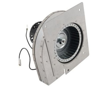 Lennox | 98M80