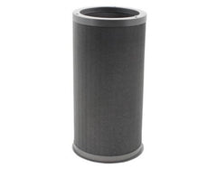 Lennox 98X75 Healthy Climate 95014-5, Coconut Shell Carbon Canister, For HEPA-40 & HEPA-60 Bypass Air Filtration System | Blackhawk Supply