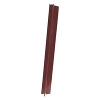 RZ195578 | Louver Horizontal for UDBP/S 150-400 | Reznor