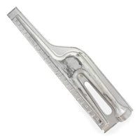 RZ085218 | Burner Assembly for Unit Heater Aluminum | Reznor