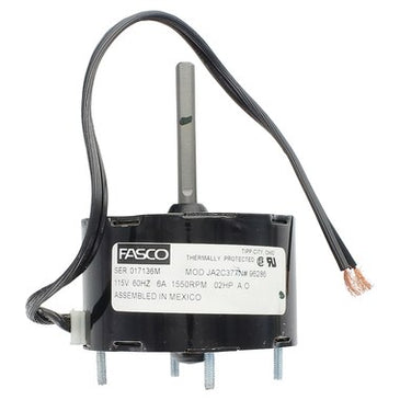 Reznor | RZ096286