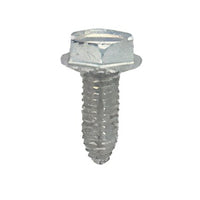 RZ113275 | Screw #10-32 x 1/2 Inch Slotted Hex | Reznor