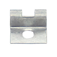 RZ194805 | Clip for Venter Motor HS0064 | Reznor