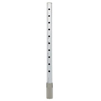 RZ259069 | Tube Sampling DST1 | Reznor