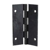 RZ210029 | Hinge Latch Control | Reznor