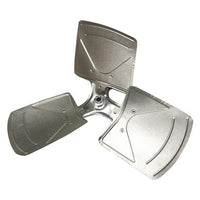 RZ222465 | Fan Blade RZ222465 | Reznor