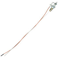 RZ097535 | Pilot Assembly with Sensor 0.340 Inch Orifice Propane | Reznor