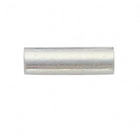 RZ097721 | Spacer #8 3/4 Inch | Reznor
