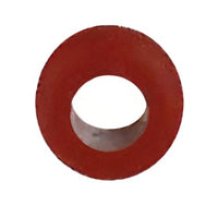 RZ194534 | Venter Motor Isolator | Reznor