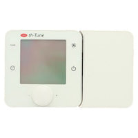 RZ272631 | Thermostat Communication DDC 14-140 Degrees Fahrenheit | Reznor
