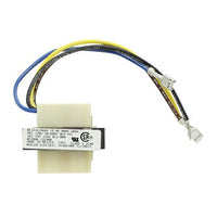 RZ131988 | Transformer 120 Volt 12 VA 24 Volt | Reznor