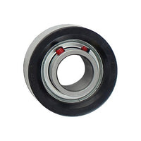 RZ010437 | Blower Bearing Shaft 1 Inch | Reznor