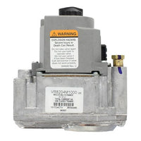 RZ096307 | Gas Valve 1/2 Inch 3.5 Inch of Water Column 24 VAC 1 Stage Natural Gas | Reznor