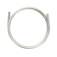 RZ098698 | Pilot Tube 1/8 Inch | Reznor