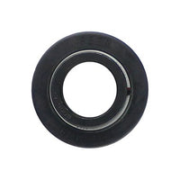 RZ014474 | Blower Bearing 1-3/16 Inch | Reznor