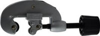 990570 | 1/8-1-1/8 TUBE CUTTER | Midland Metal Mfg.