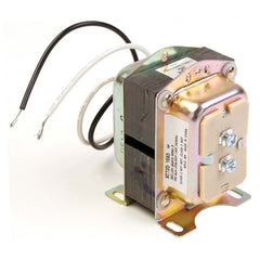 RESIDEO AT72D1048/U Transformer Step Down 40VA 120 Volt 26.5 VDC with 9 Inch Lead Wire NEMA Type D 50/60 Hertz | Blackhawk Supply