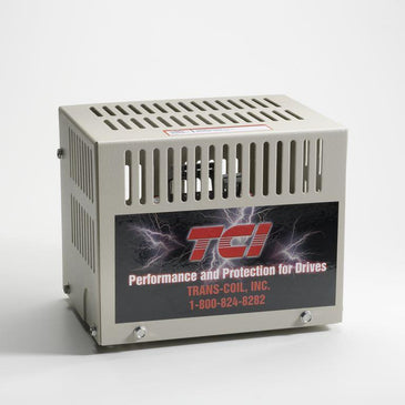 Siemens | 994-746-02