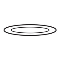 354310 | Gasket Cover for VFS VFC Gasket-PFC Series | Mcdonnell Miller (OBSOLETE)