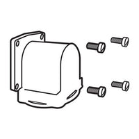 310600 | 21-3, VLV.BRACKET | Xylem-McDonnell & Miller