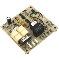 ICM315C | Defrost Control Replacement for Ranco E15/Avion DFT100 1 x 3.5 x 2.875 Inch 24/120/240 Volt Alternating Current 50/60 Hertz | ICM Controls
