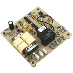 ICM Controls ICM315C Defrost Control Replacement for Ranco E15/Avion DFT100 1 x 3.5 x 2.875 Inch 24/120/240 Volt Alternating Current 50/60 Hertz | Blackhawk Supply