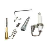 392431/U | Sensor Assembly Igniter for Y8610 for Pilot Hardware | RESIDEO