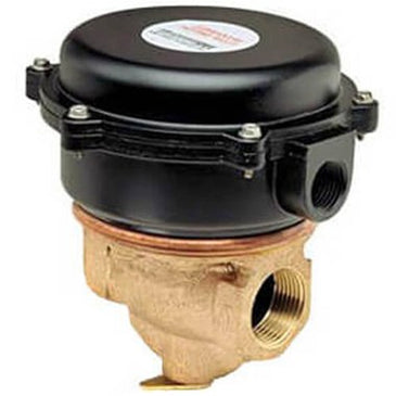 Mcdonnell Miller | 115652