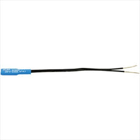 ACH055 | Thermostat Temporary Dry Out Cool Only Fixed Setpoint 55 Degrees Fahrenheit | ICM Controls
