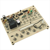 ICM320C | Defrost Control for Carrier HK25SZ359/A/HK32FA006 5 x 6 x 1.25 Inch 18-30 Volt Alternating Current 50/60 Hertz | ICM Controls (OBSOLETE)