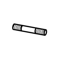 311400 | Connector Float Arm 21-109 Model | Mcdonnell Miller