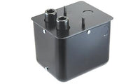 2714-655-G | Transformer Ignition for Power Flame Burner 150 VA 120 Volt 12000 Volt 60 Hertz | Allanson Transformers