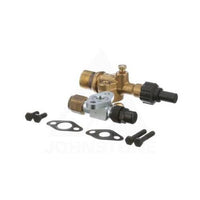 998-5100-21 | SUCT & DISCH VALVE KIT | Copeland