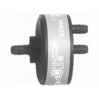 C-5226-3 | TRANSMITTER | Johnson Controls